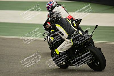 media/Nov-22-2025-2WTD (Sat) [[7eb050eb5f]]/B Group/Session 2 (Turn 7)/